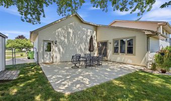 W6741 LYDIA Lane, Appleton, WI 54915