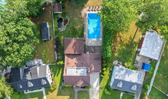 240 WARD Ave, Audubon, NJ 08106