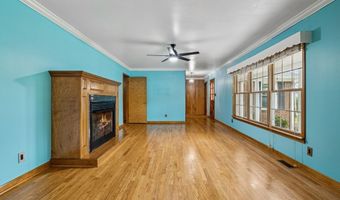 202 High St, Alexandria, TN 37012