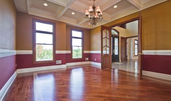 81 Potts Rd, Allentown, NJ 08501