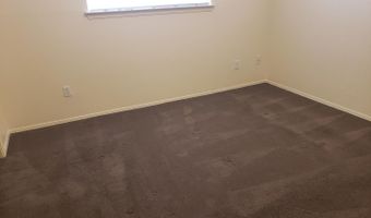 11005 Towner Ave NE A, Albuquerque, NM 87112