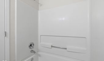 2433 Black Antler Ct, Indianapolis, IN 46217