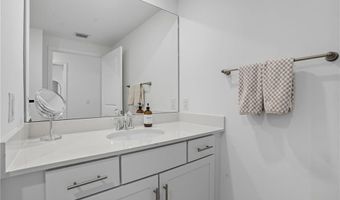 5667 Melbourne Ct 7812, Ave Maria, FL 34142