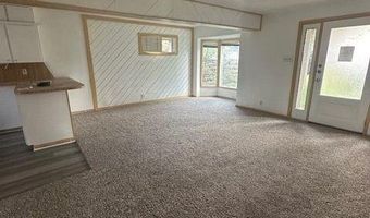 1102 Blair St B, Abilene, TX 79605