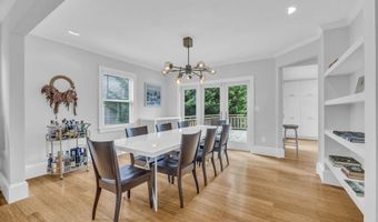 1306 3rd Ave, Asbury Park, NJ 07712