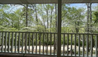 222 Park Hill Ave, Barbourville, KY 40906
