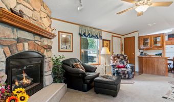 12935 Miltona Bay Rd NE 11, Alexandria, MN 56308