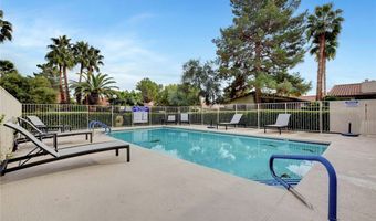 1909 Plaza Del Dios, Las Vegas, NV 89102