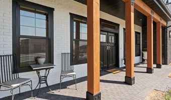 1853 S Harvest Ln, Cedar City, UT 84720