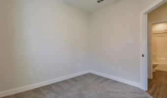 7444 Lake Ridge Pkwy, Abilene, TX 79602