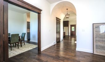 5006 Kingfisher Ave, Aberdeen, SD 57401
