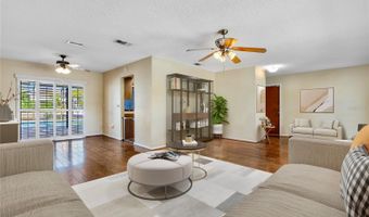 727 FLAMINGO Dr, Apollo Beach, FL 33572