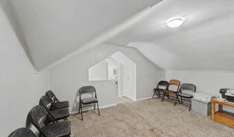1511 N Dryden Ave, Arlington Heights, IL 60004