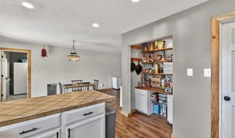 322 Meadowbrook Dr, Bayfield, CO 81122