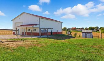 1705 WHITNEY St, Atlantic, IA 50022