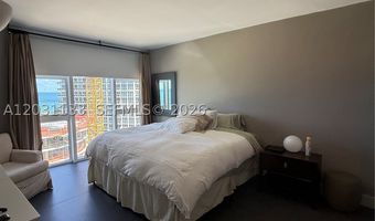10275 Collins Ave 921, Bal Harbour, FL 33154