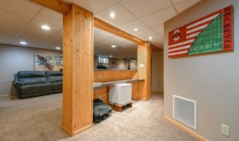 414 Lincoln St, Beatrice, NE 68310