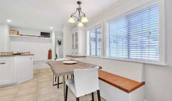 750 Jericho, Fallbrook, CA 92028
