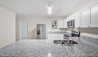 144 Palmetto Breeze Cir, Beaufort, SC 29907