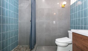530 Fairview 14, Arcadia, CA 91007