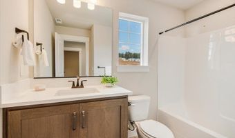 18090 SW BARROWS Rd, Beaverton, OR 97007