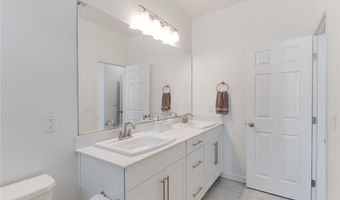 60 Kimberlite Dr, Henderson, NV 89011