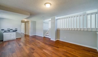 2311 HELEN Ave, Cheyenne, WY 82007