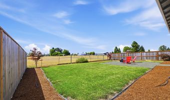 4722 ROYAL Dr, Albany, OR 97321