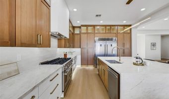 3302 Saddle Soap Ct, Las Vegas, NV 89135