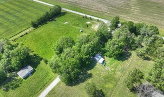 686 Weeks Ave, Asbury, MO 64832
