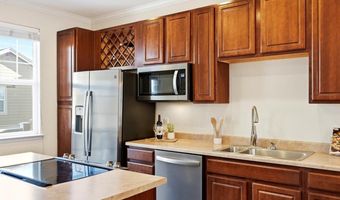 12812 King St, Broomfield, CO 80020
