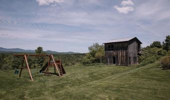 2113 Max Gray Rd, Calais, VT 05667