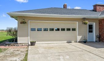 E5108 W WILSON Road, Algoma, WI 54201