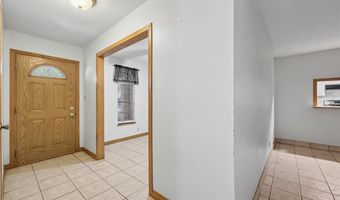 1104 Live Oak, Alice, TX 78332