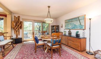 189 FOX RUN Rd, Ambler, PA 19002