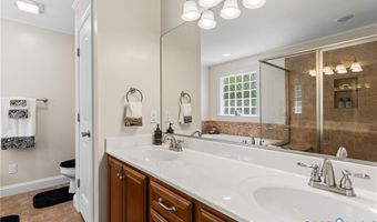 303 Carter Forest Dr, Ashland, VA 23005