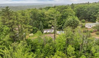49 Leavitt Rd, Belmont, NH 03220