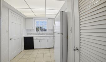 169 Atlantis Blvd 205, Atlantis, FL 33462