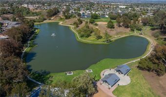 289 Lustrosos St, Oceanside, CA 92057
