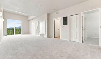 2920 Bluff St 233, Boulder, CO 80301