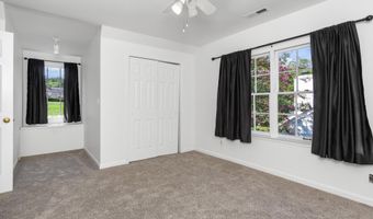 1211 FOREST Ln, Anniston, AL 36207