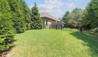 22796 Big Oak Dr, Athens, AL 35613