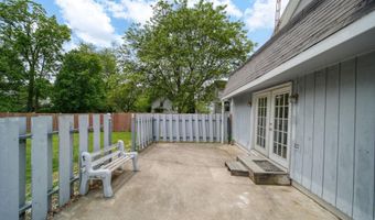603 Company, Adrian, MI 49221