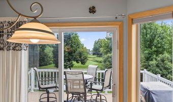 10579 Karston Ave NE, Albertville, MN 55301