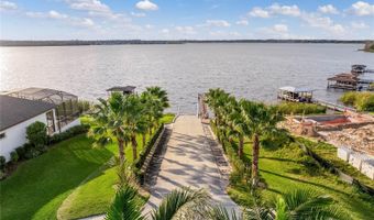 535 ADAMS VIEW Ln, Auburndale, FL 33823
