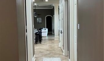 102 BAILEY ESTATES Dr, Belle Chasse, LA 70037