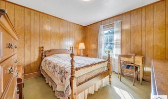 4300 Blackberry Rd, Bassett, VA 24055