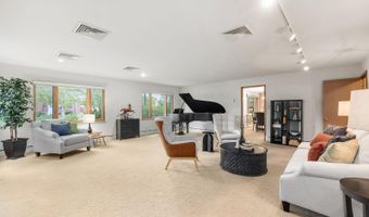 318 W 2ND Ave, Cheyenne, WY 82001