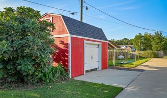 561 Linton Rd, Benton, LA 71006