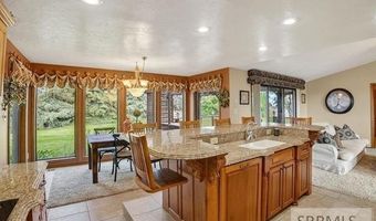 2850 W 1600 S, Aberdeen, ID 83210